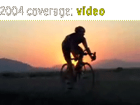 2004 Video