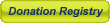 Donation Registry